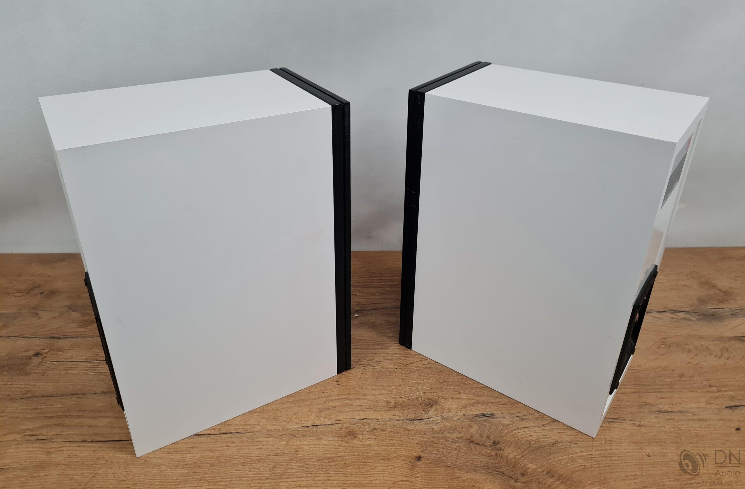 Dali Ikon 1 mk2 - obrazek 10