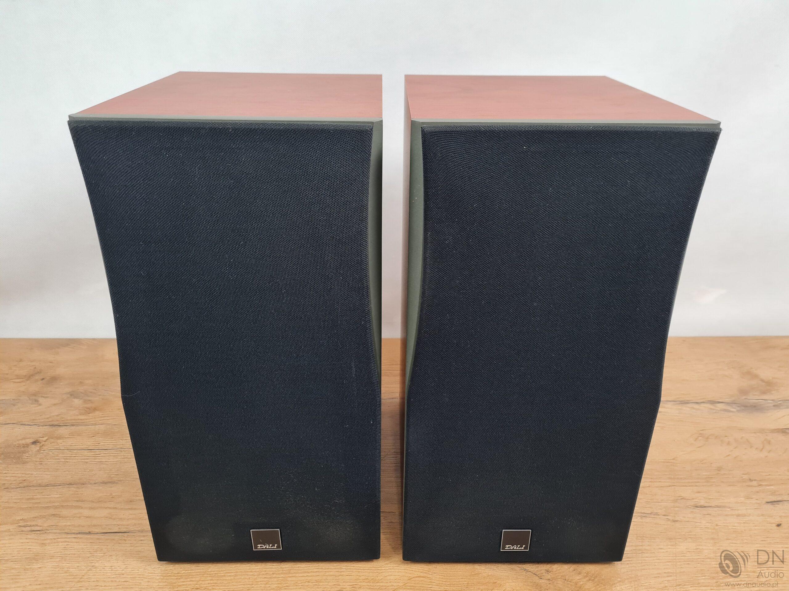 Dali Concept 2 - obrazek 4