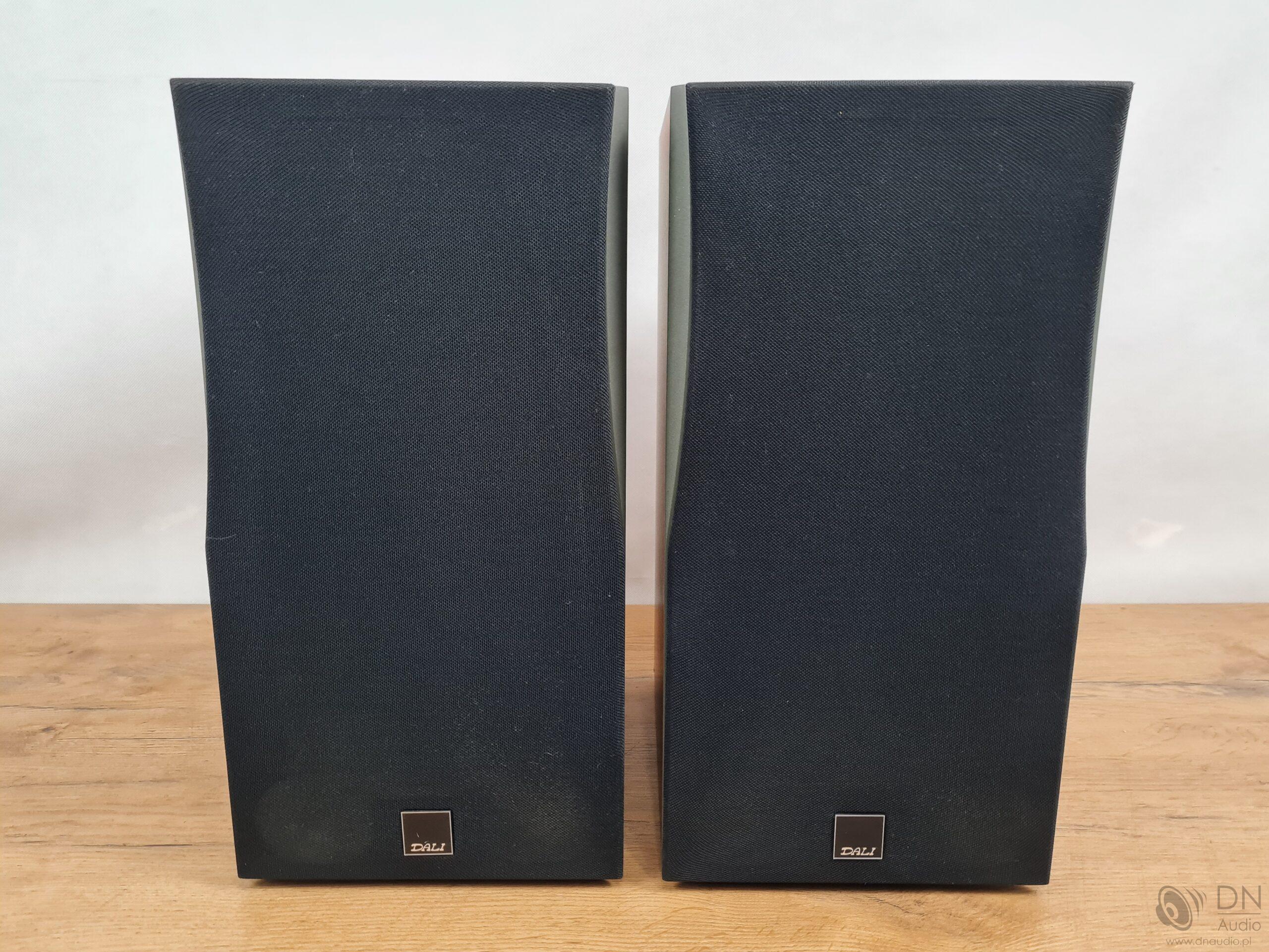 Dali Concept 2 - obrazek 5