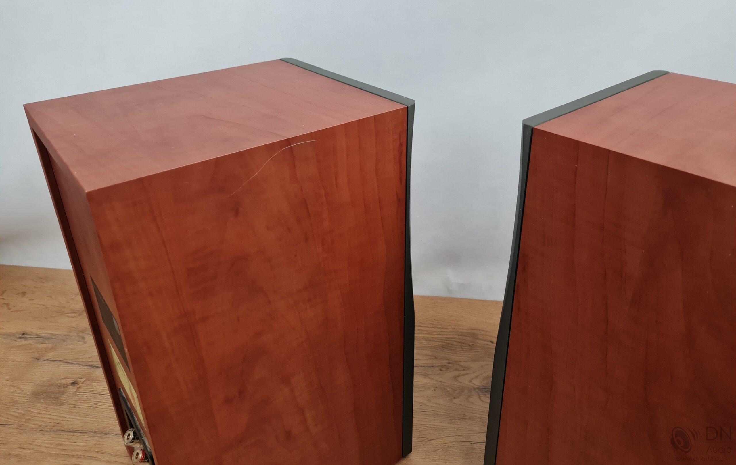 Dali Concept 2 - obrazek 11