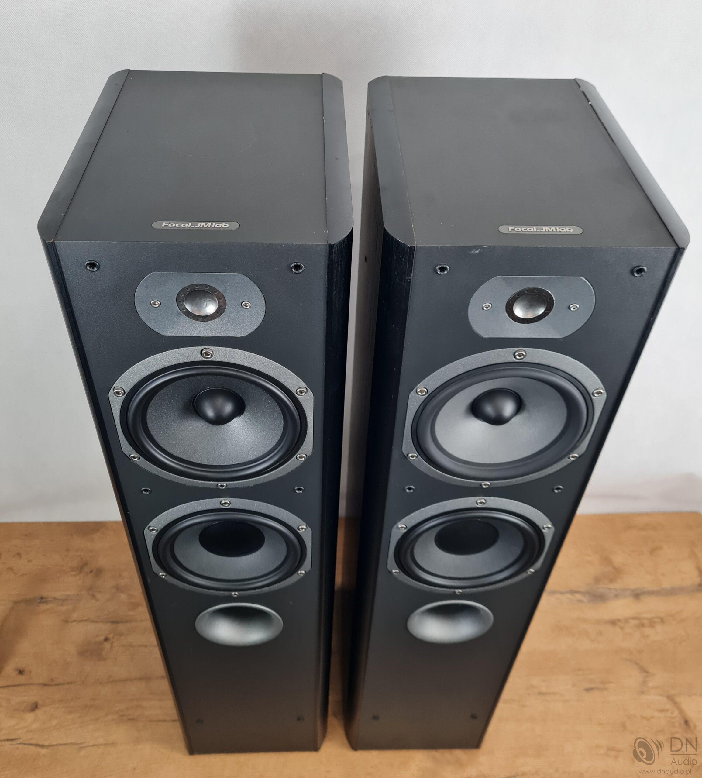 Bluetooth Speakers Currys Pc World Buy JBL Flip Portable Bluetooth