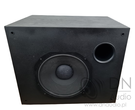 Harman Kardon Citation 7.4