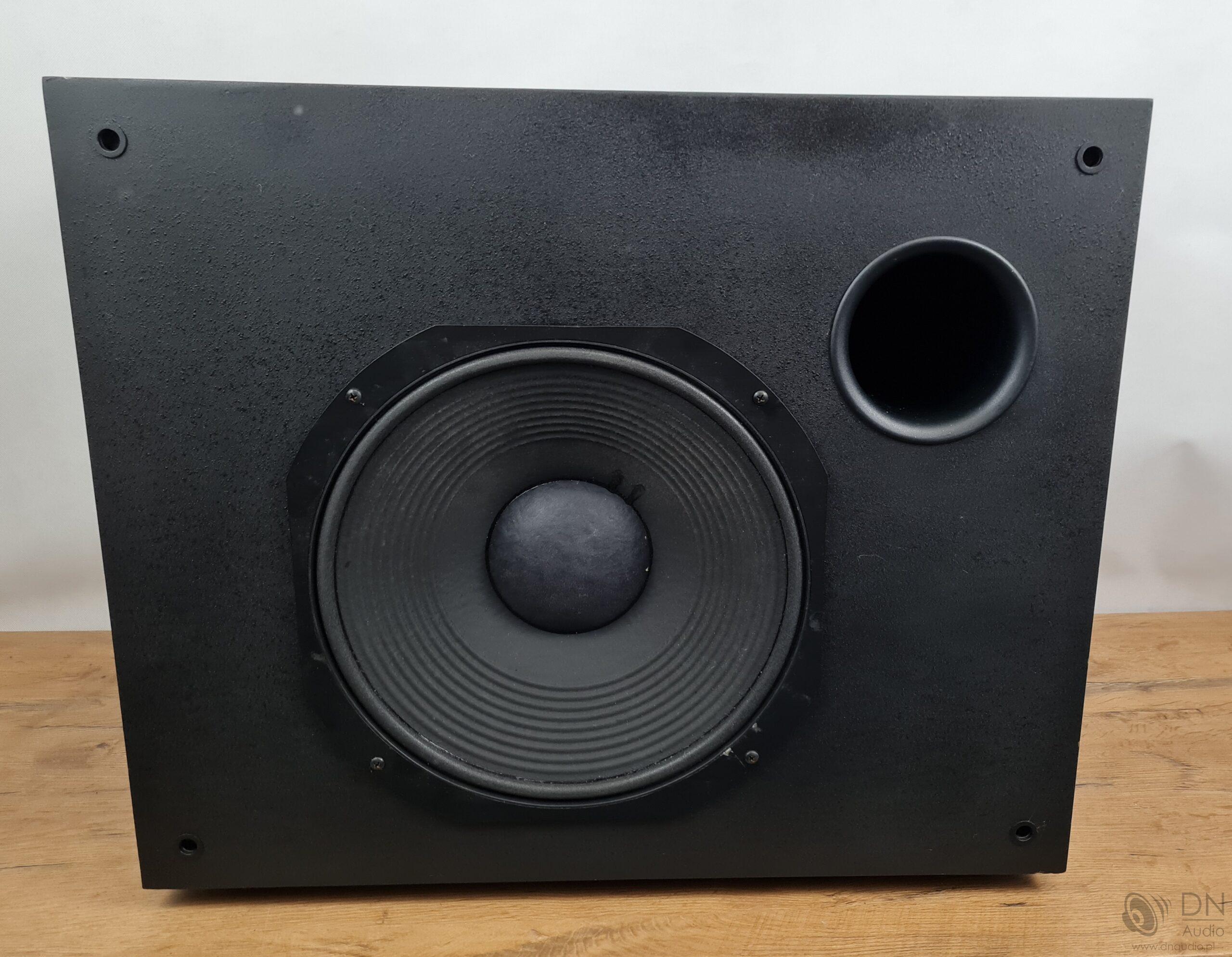 Harman Kardon Citation 7.4 - obrazek 3