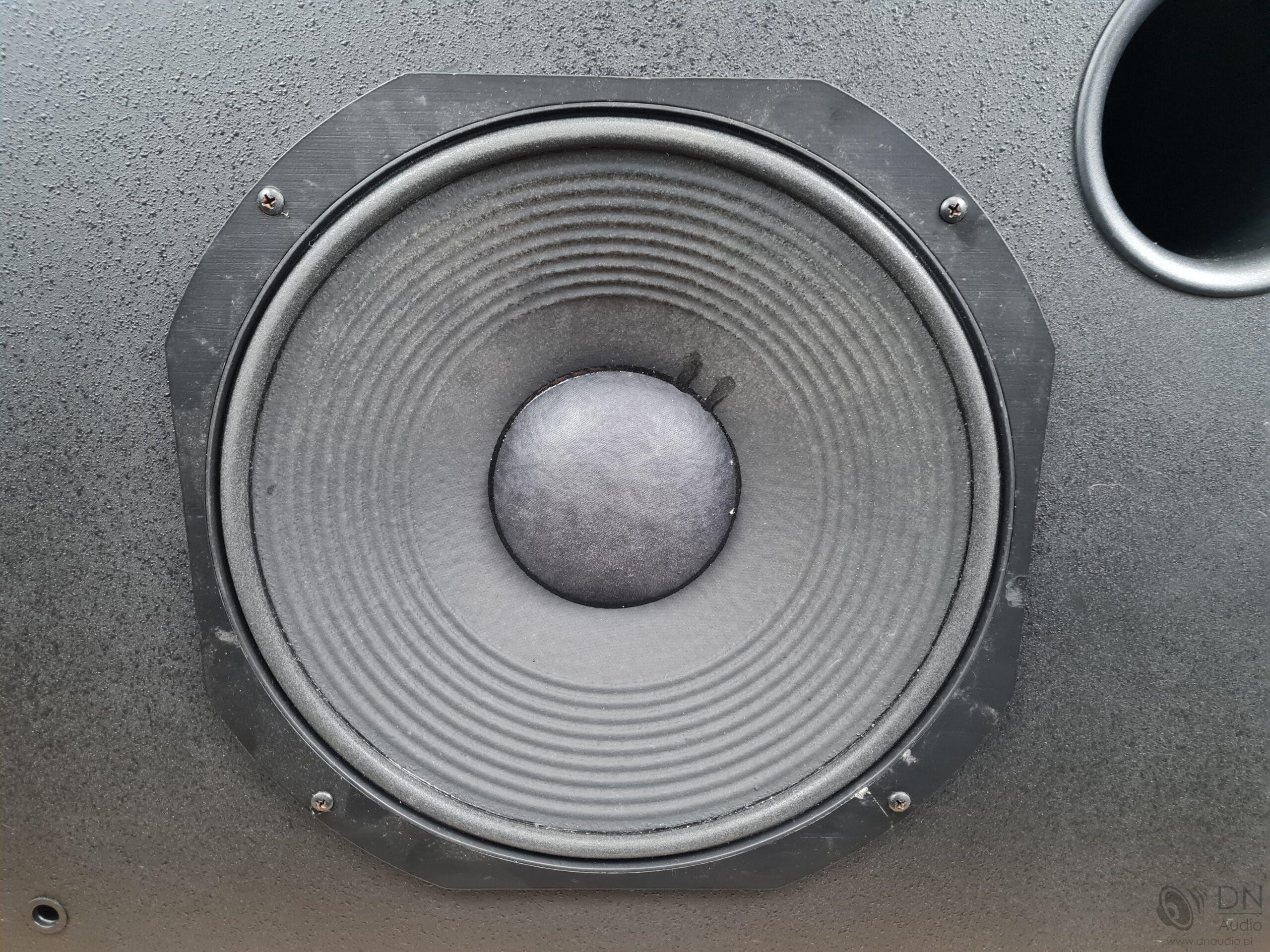 Harman Kardon Citation 7.4 - obrazek 4