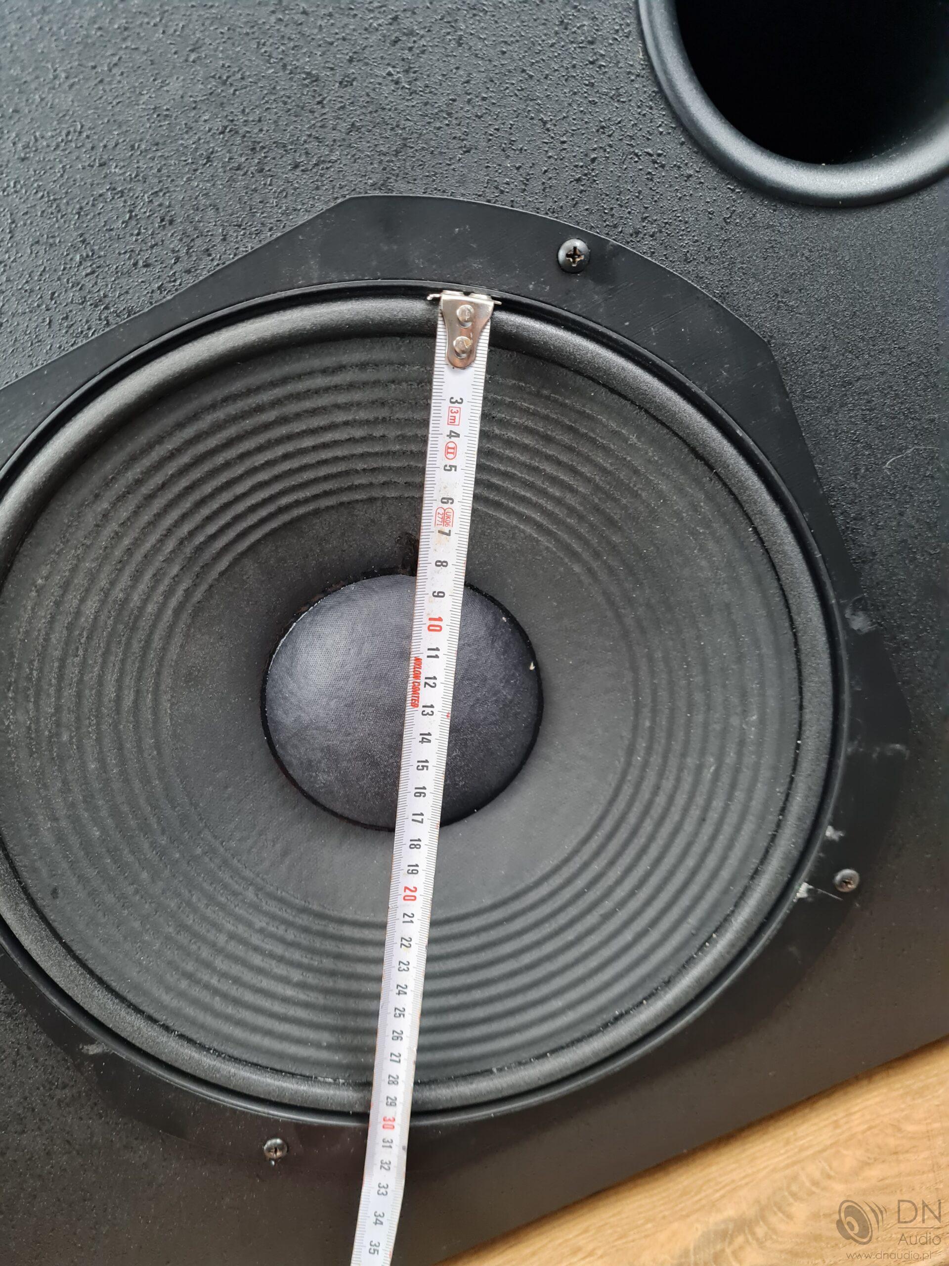 Harman Kardon Citation 7.4 - obrazek 6