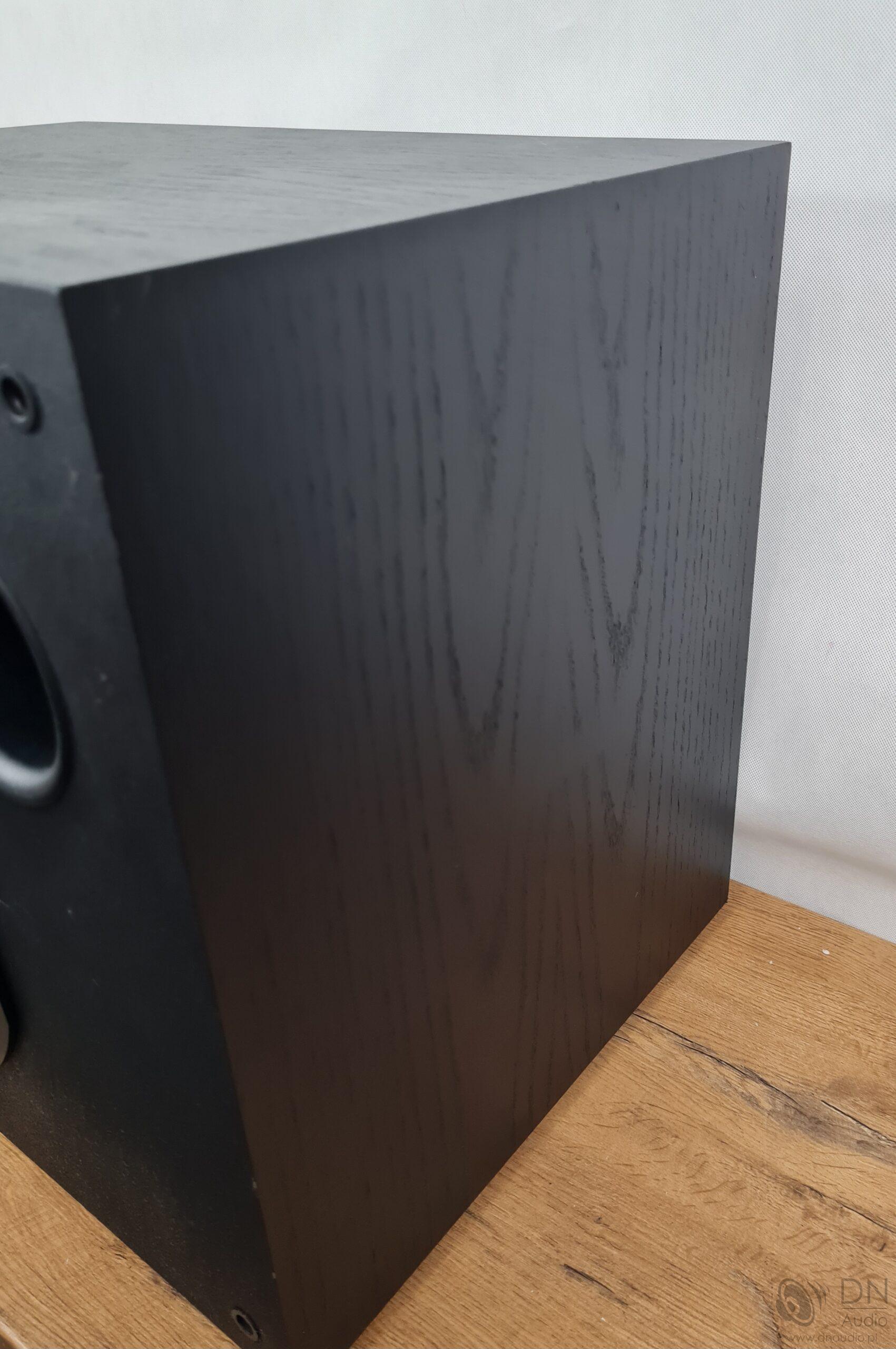 Harman Kardon Citation 7.4 - obrazek 9