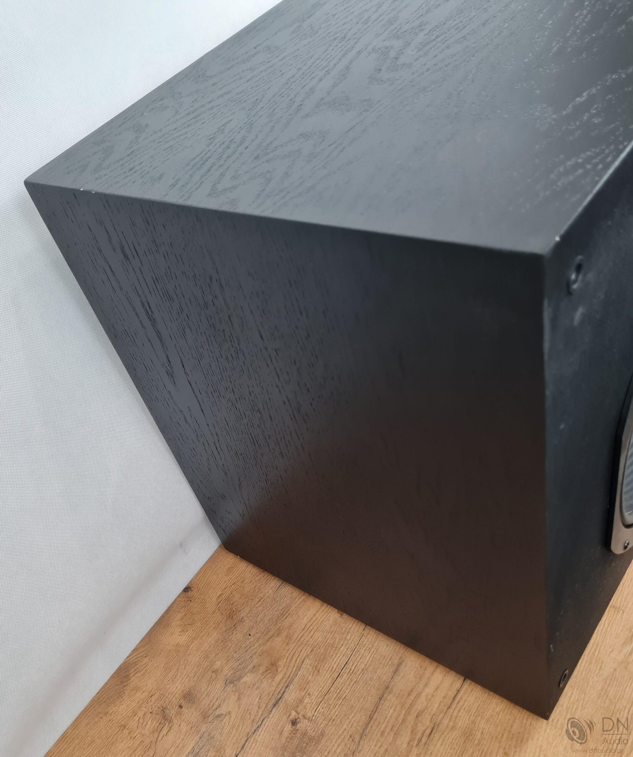 Harman Kardon Citation 7.4 - obrazek 10