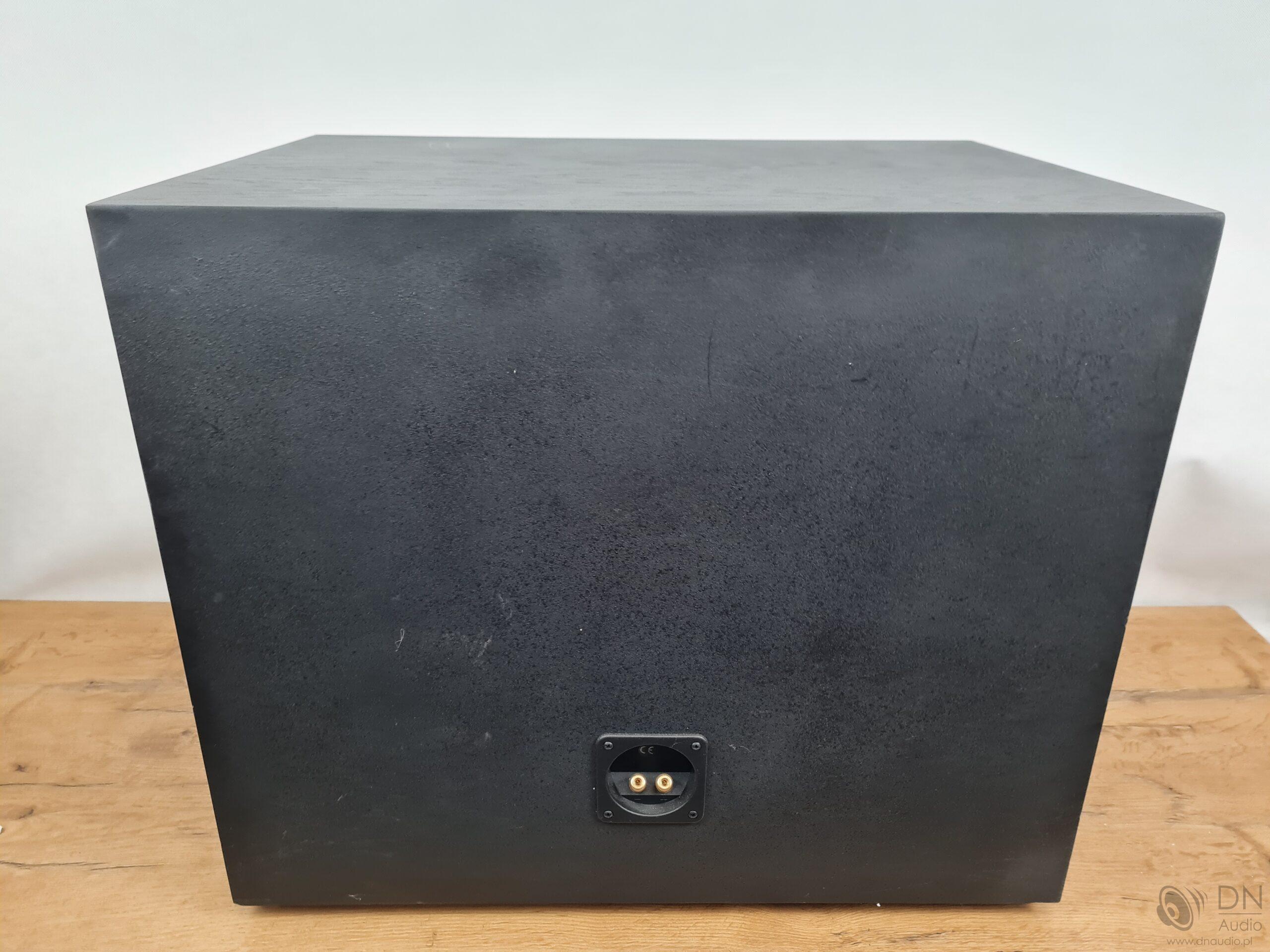 Harman Kardon Citation 7.4 - obrazek 5