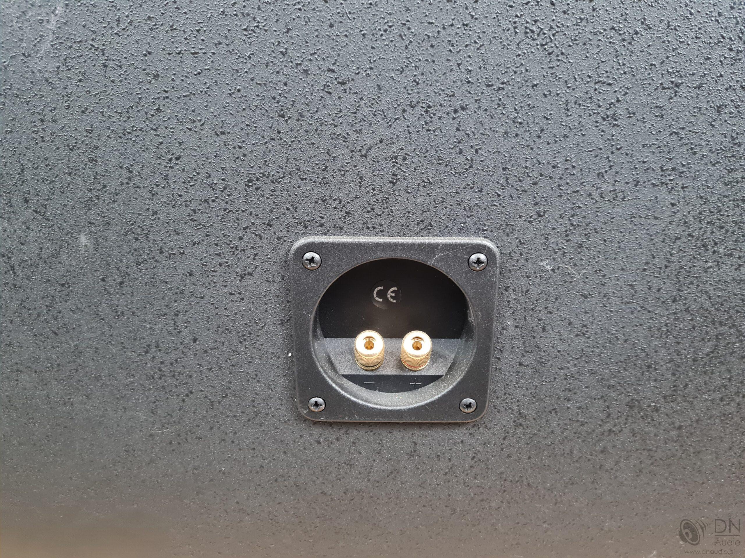 Harman Kardon Citation 7.4 - obrazek 11