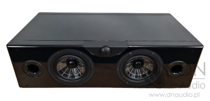 Vienna Acoustics Matestro Grand