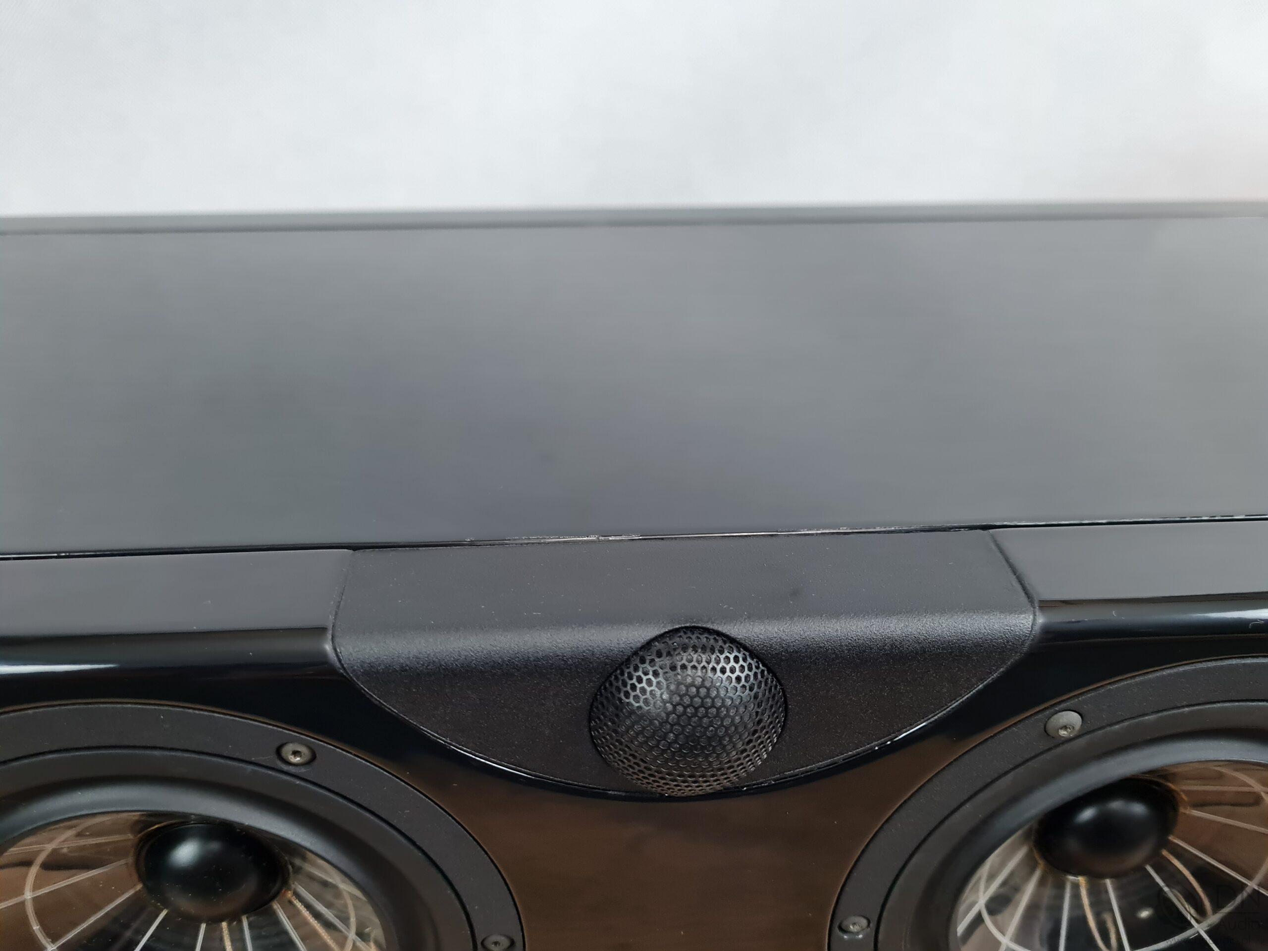 Vienna Acoustics Matestro Grand - obrazek 7