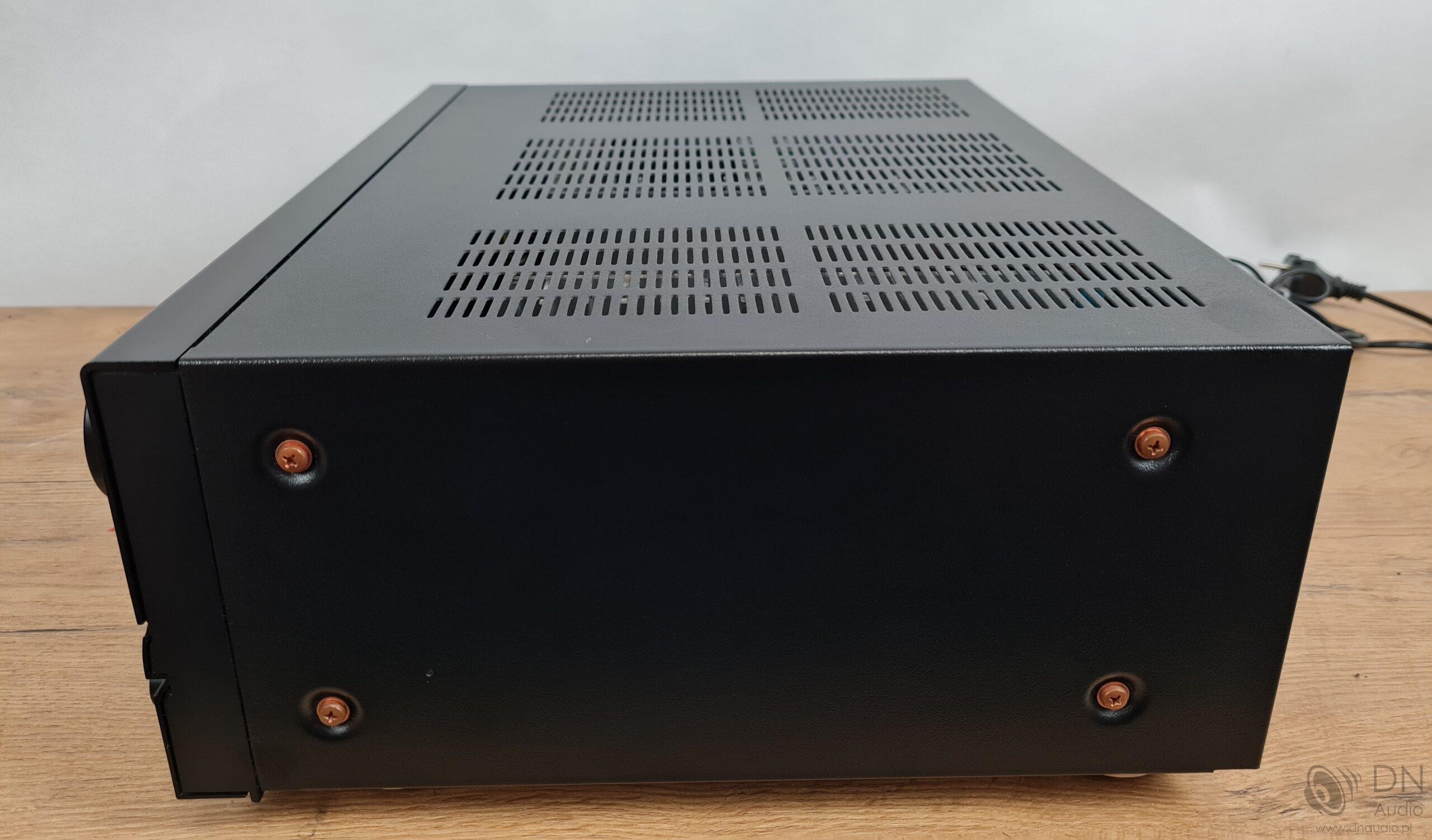 Marantz PM-80 - obrazek 13