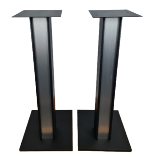 Standy / podstawki - 64 cm