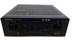 Marantz SR6200