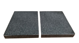 Podstawki granitowe - 36 x 29 cm