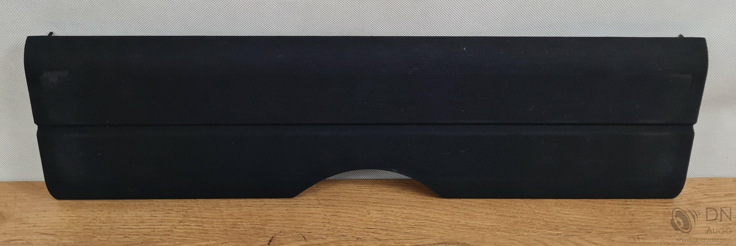 Vienna Acoustics Matestro Grand - obrazek 3