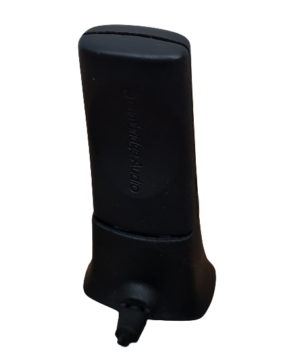 Cambridge Audio BT100