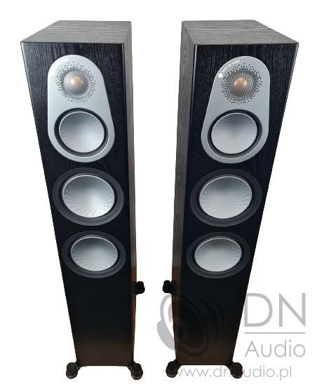 Monitor Audio SIlver 300 6g