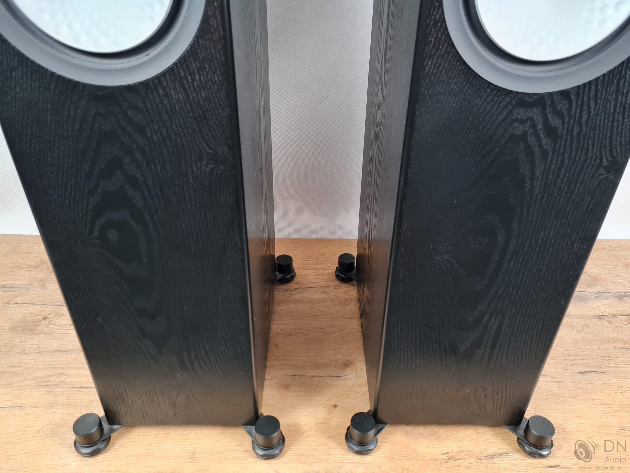 Monitor Audio SIlver 300 6g - obrazek 13