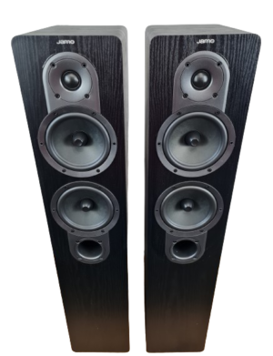 Jamo S426