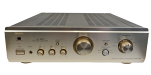 Denon PMA-1500R