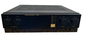 Marantz PM-54 mkII