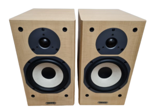 Tannoy Mercury MX2
