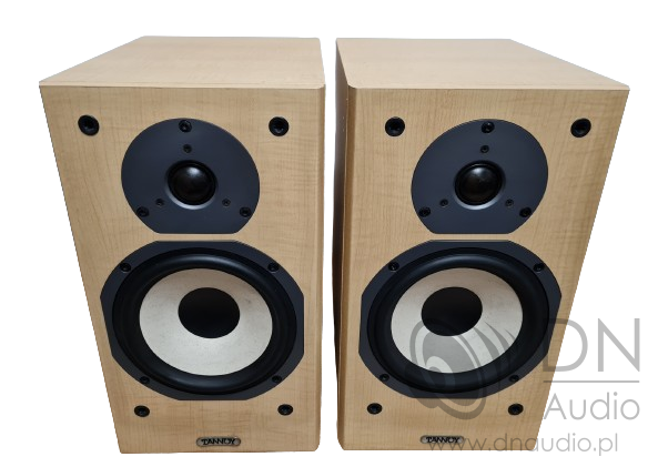 Tannoy Mercury MX2