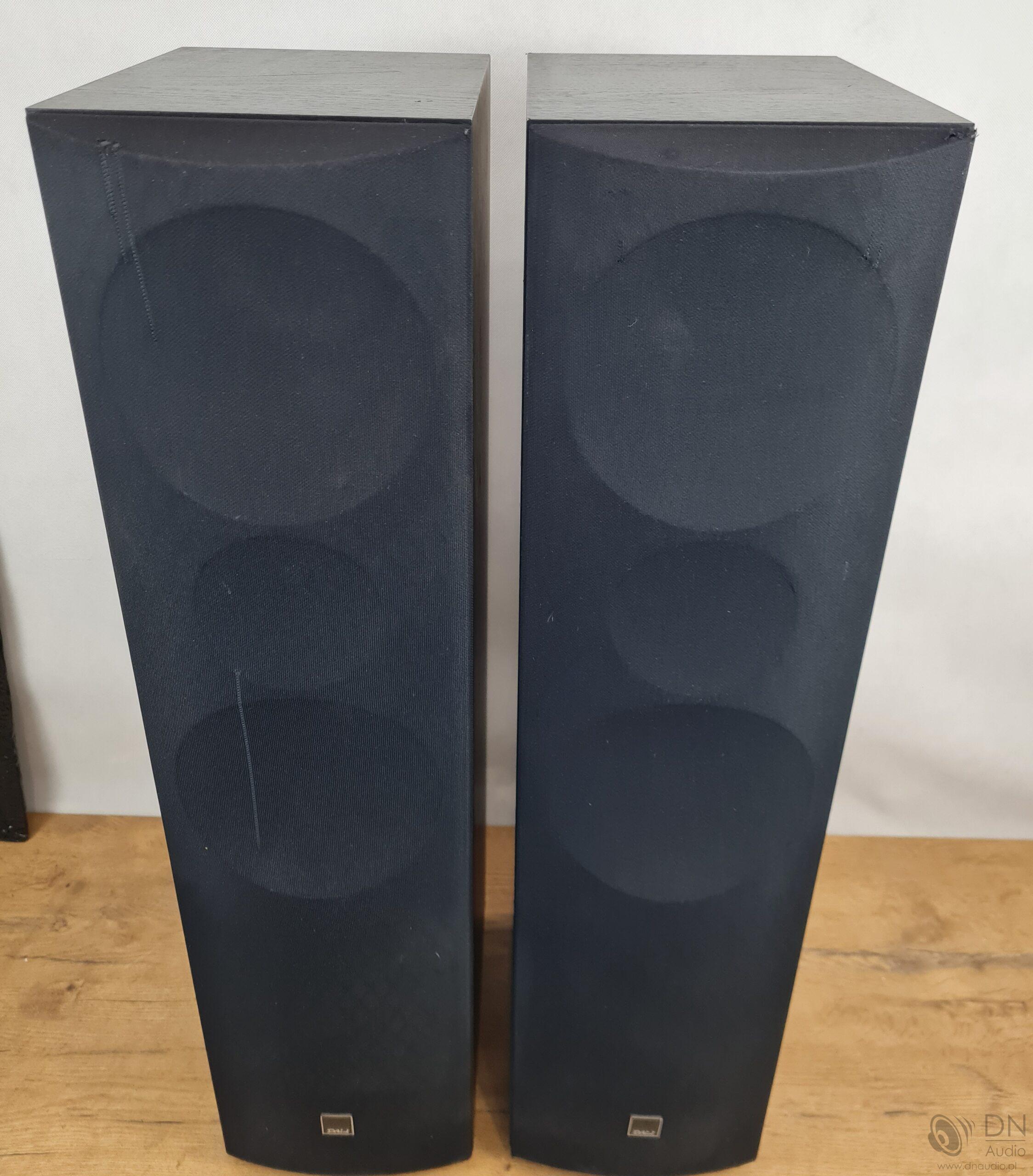 Dali Blue 5005 - obrazek 2