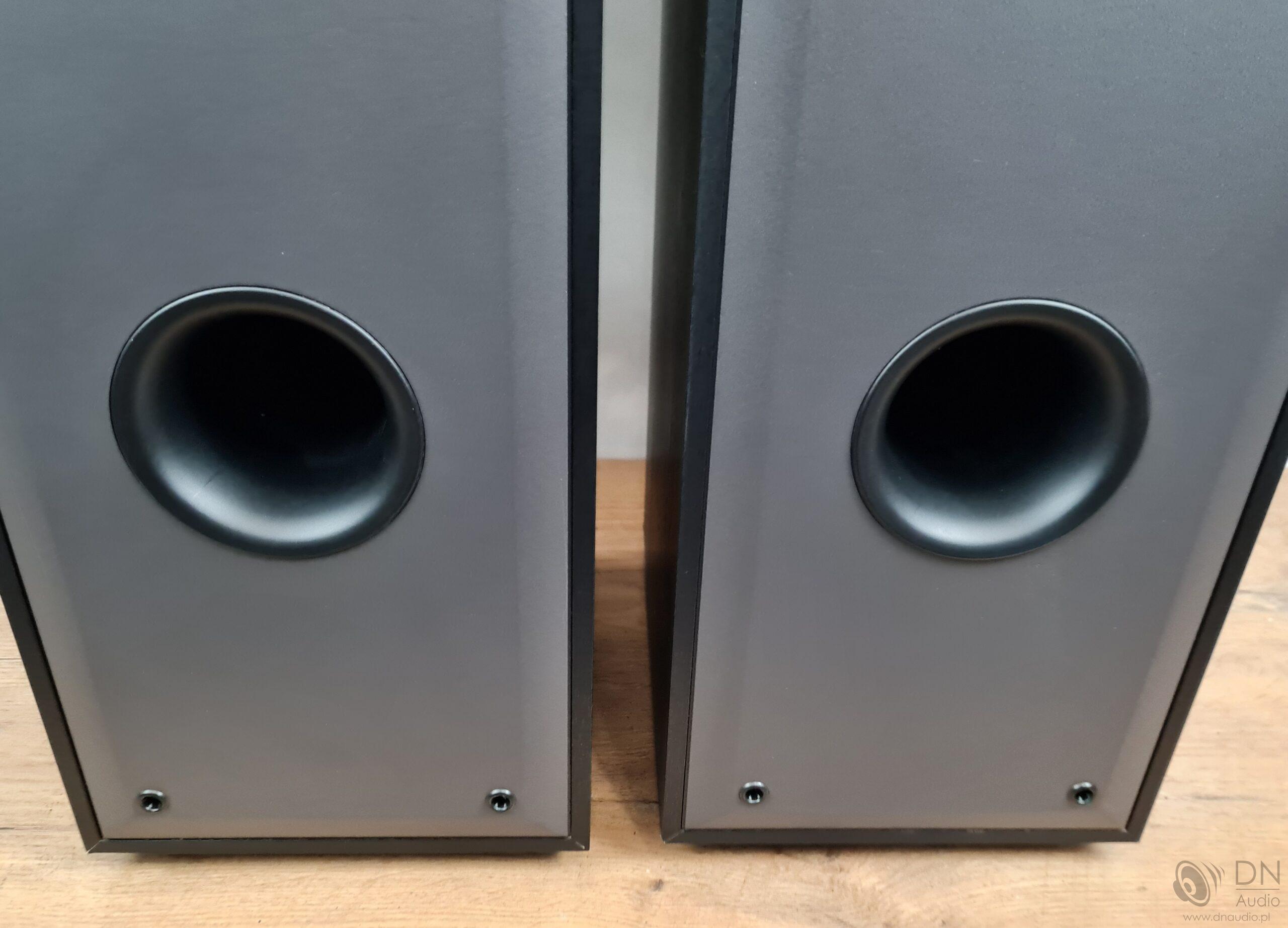 Dali Blue 5005 - obrazek 7