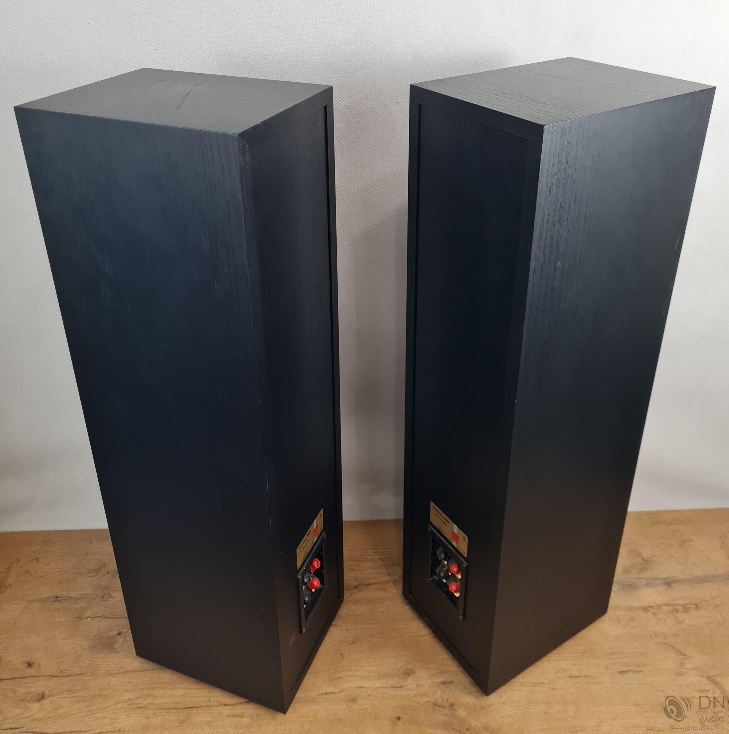 Dali Blue 5005 - obrazek 14