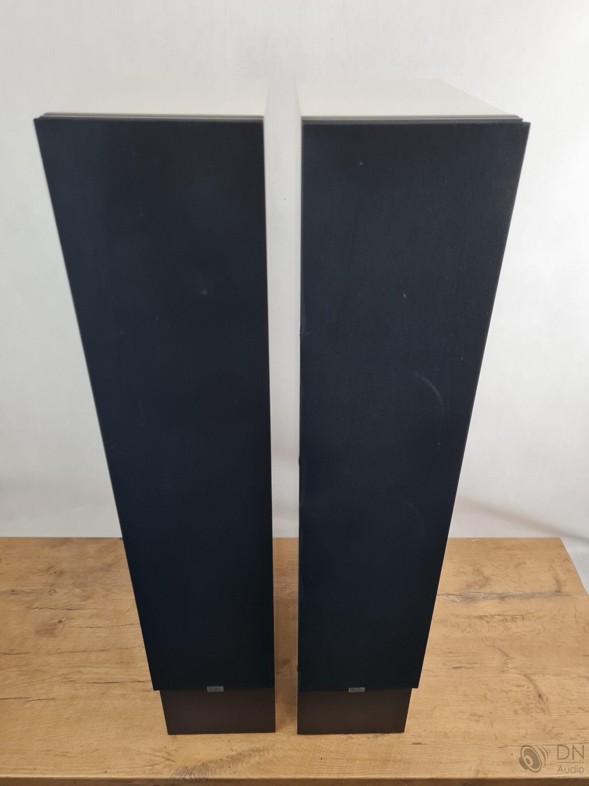 Dali Ikon 6 mk2 - obrazek 5