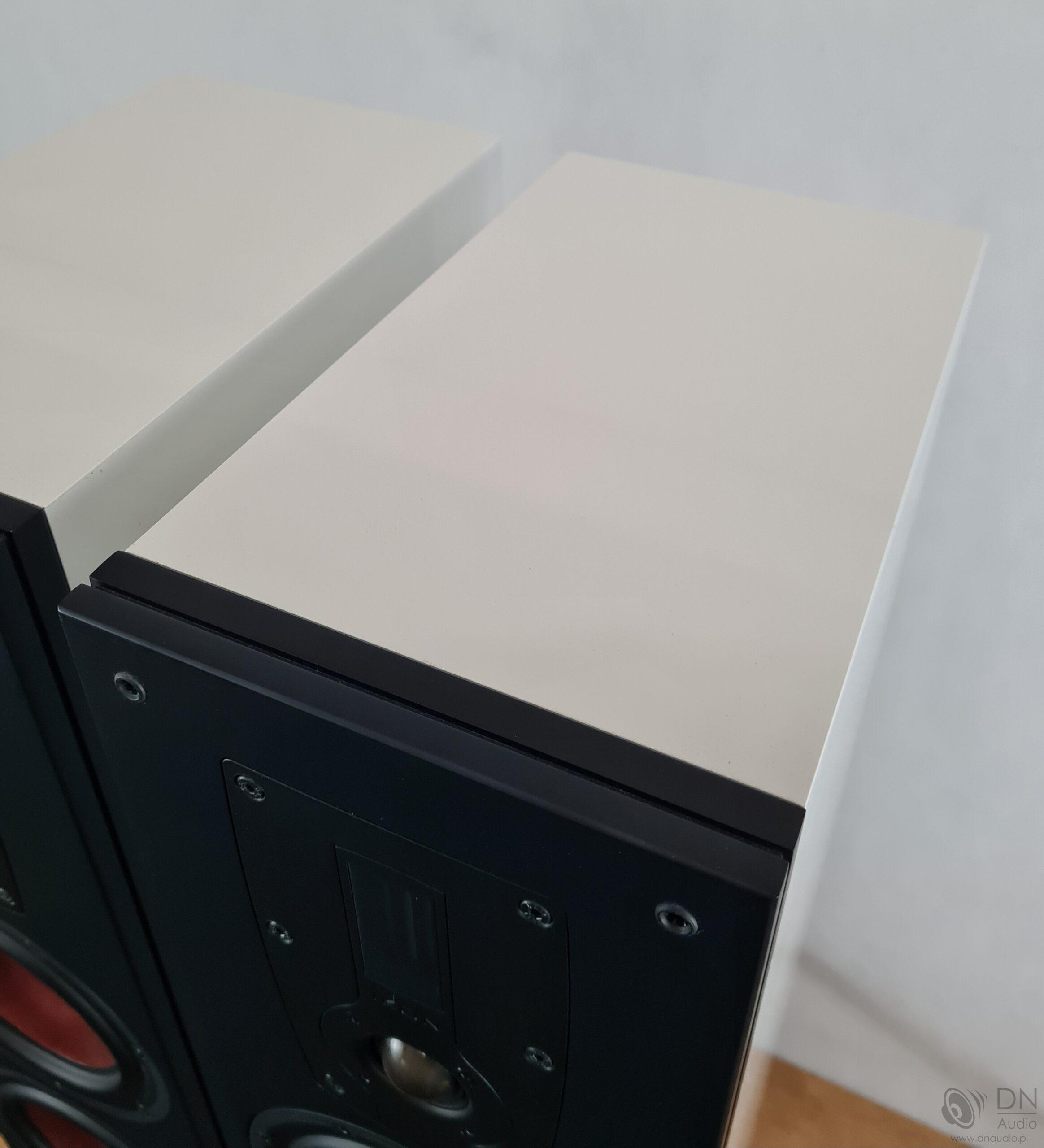 Dali Ikon 6 mk2 - obrazek 11