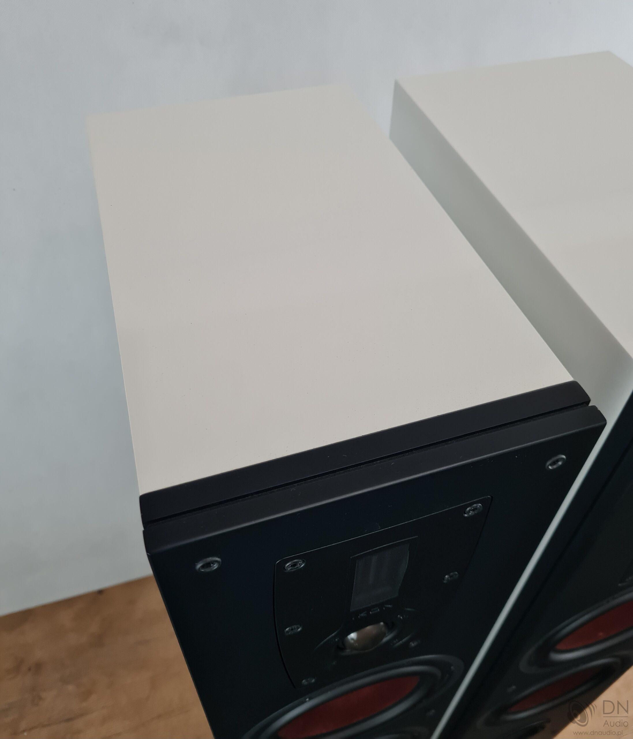 Dali Ikon 6 mk2 - obrazek 10