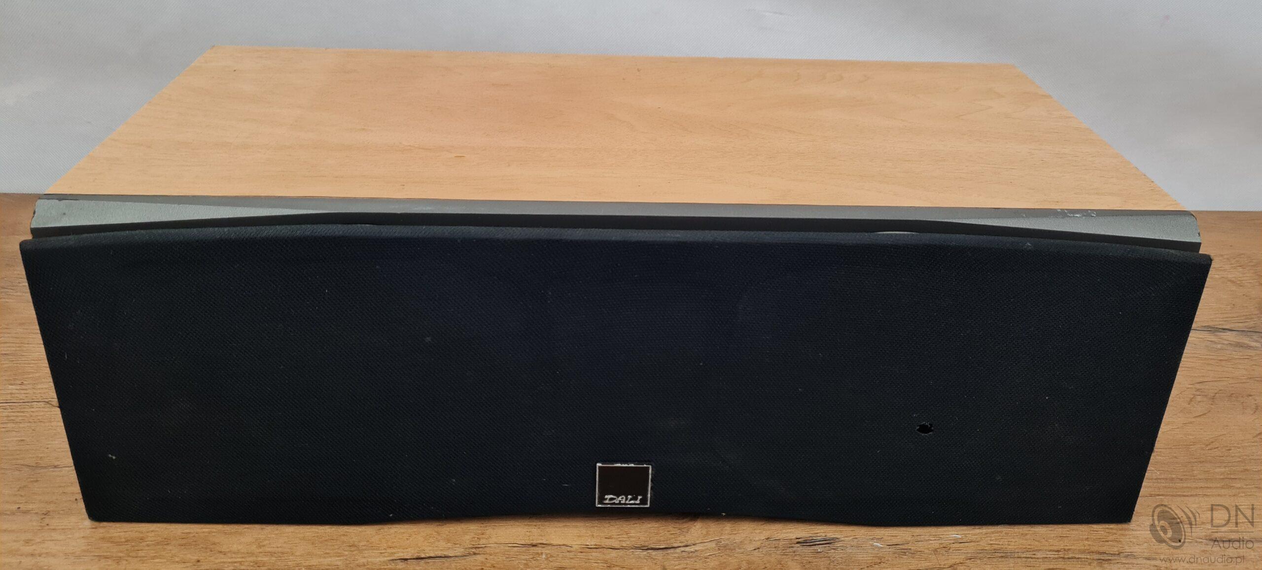 Dali Concept Center - obrazek 5