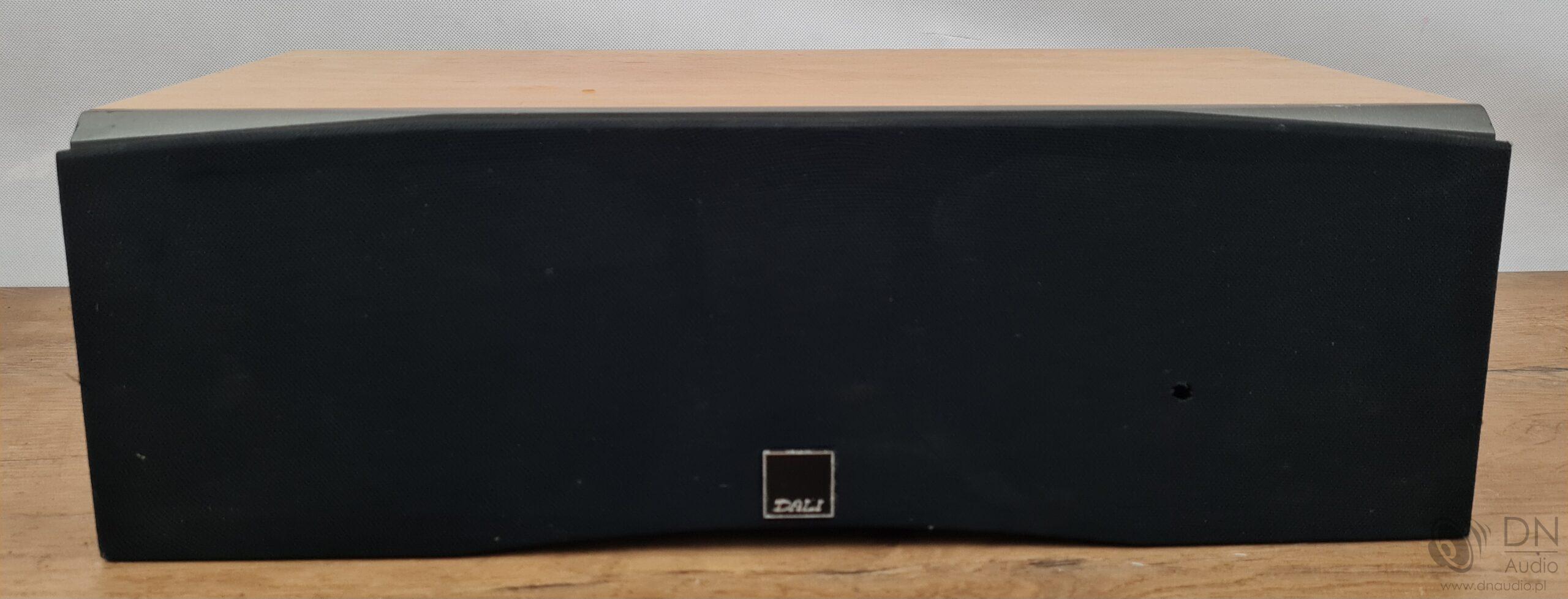 Dali Concept Center - obrazek 6