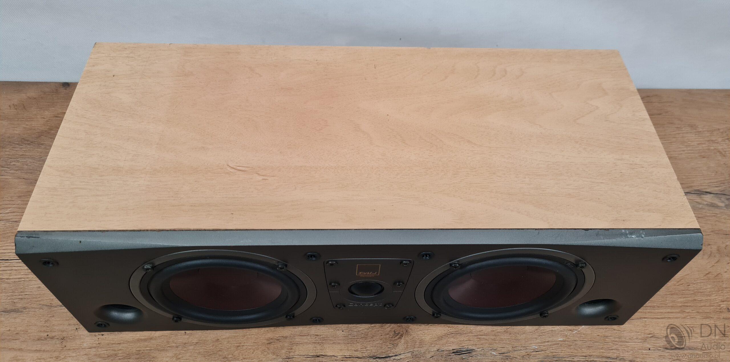 Dali Concept Center - obrazek 7