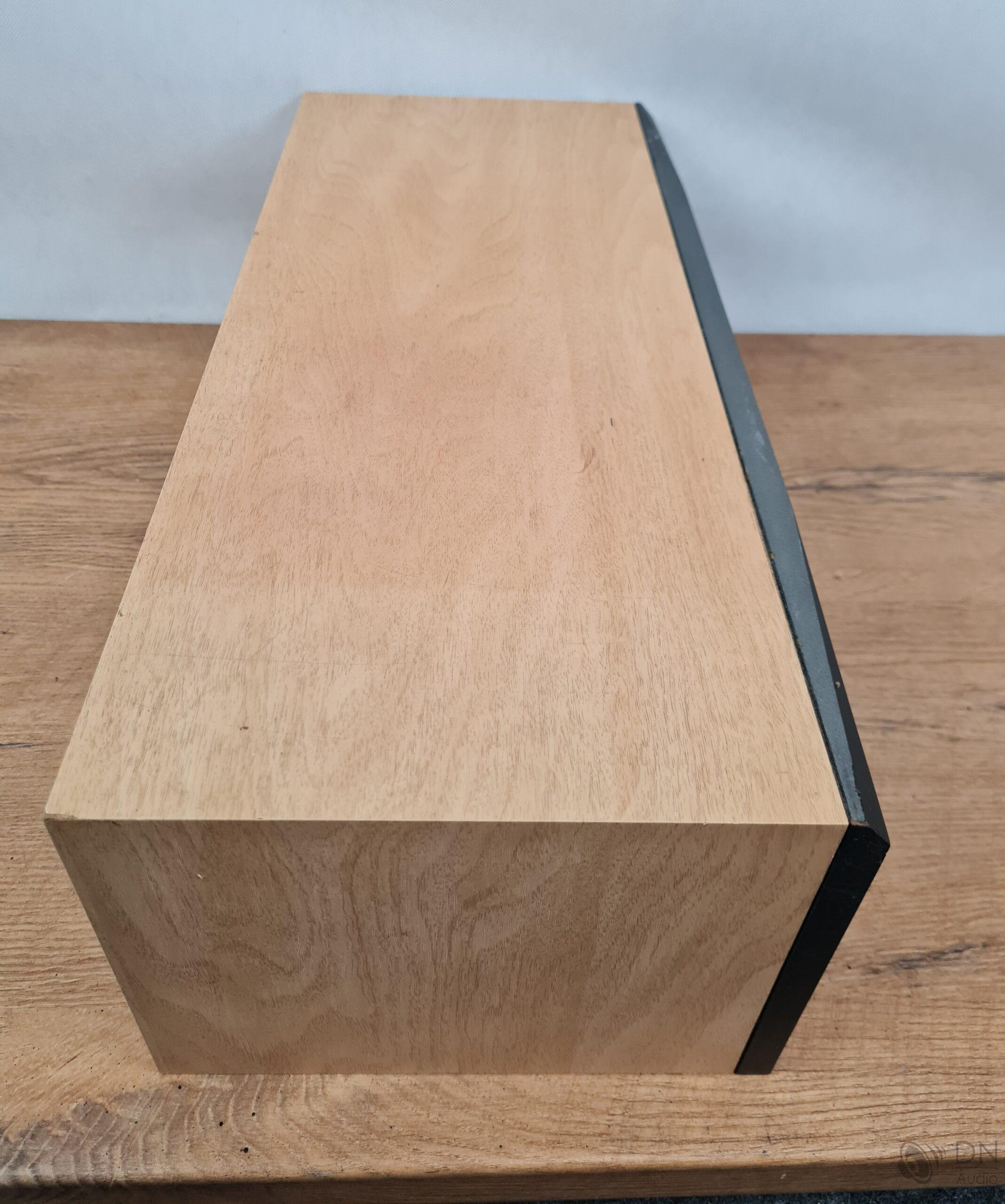 Dali Concept Center - obrazek 8