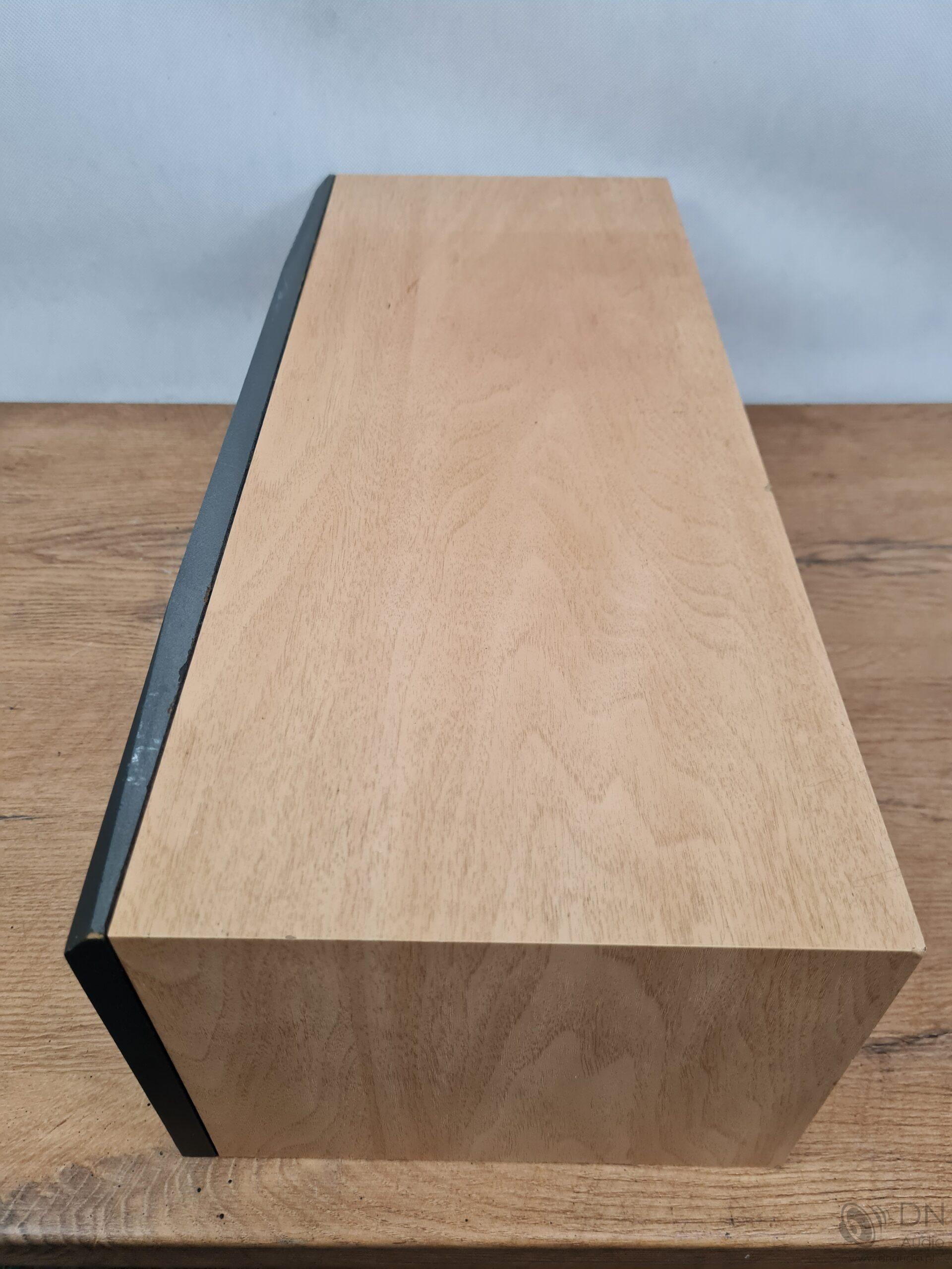 Dali Concept Center - obrazek 9