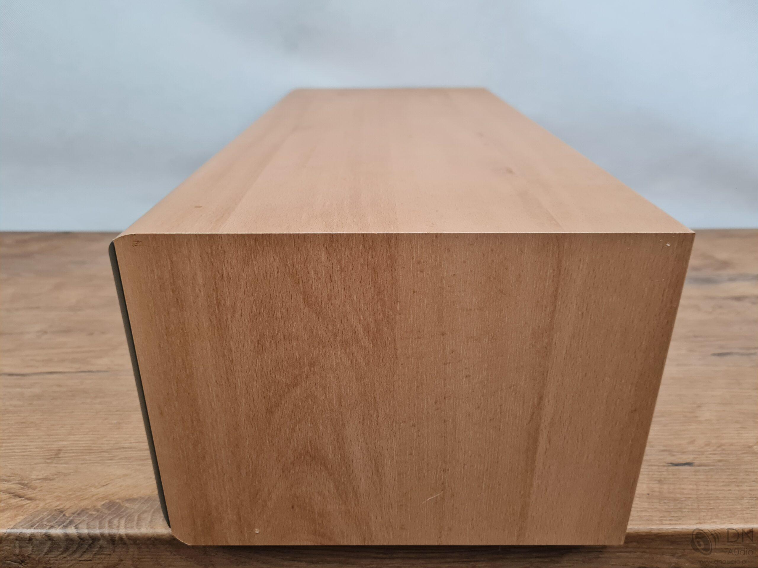 JBL Northridge EC35 - obrazek 9