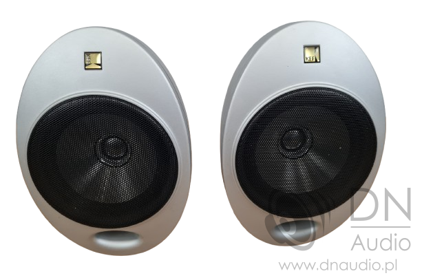 KEF HTS2001