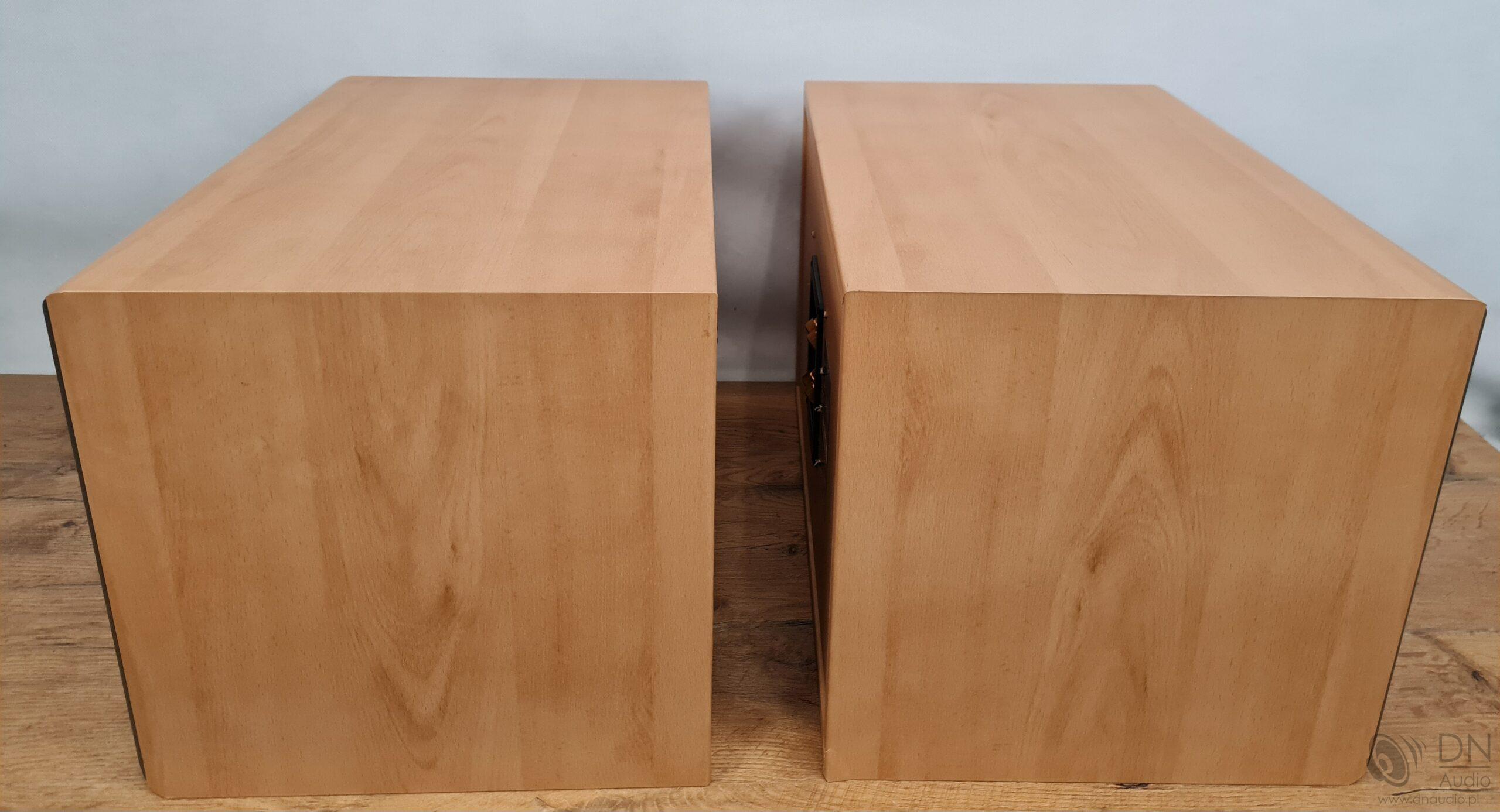 JBL Northridge E50 - obrazek 9