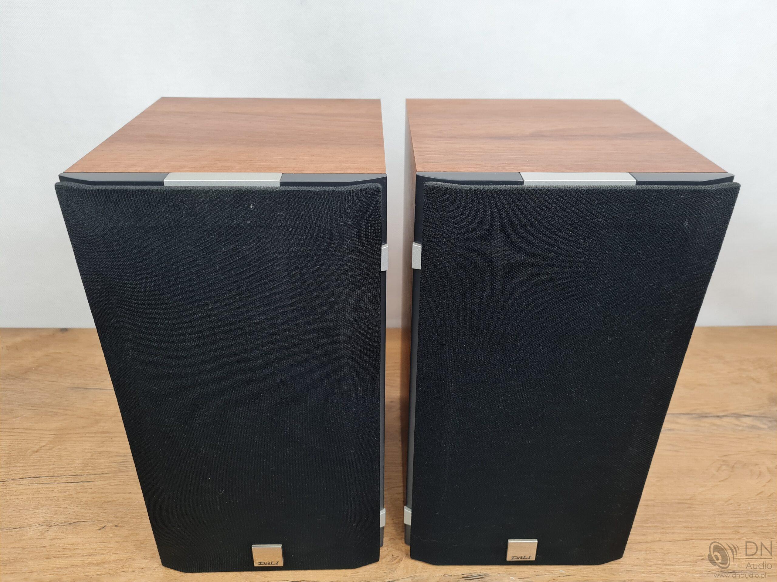 Dali Lektor 2 - obrazek 4