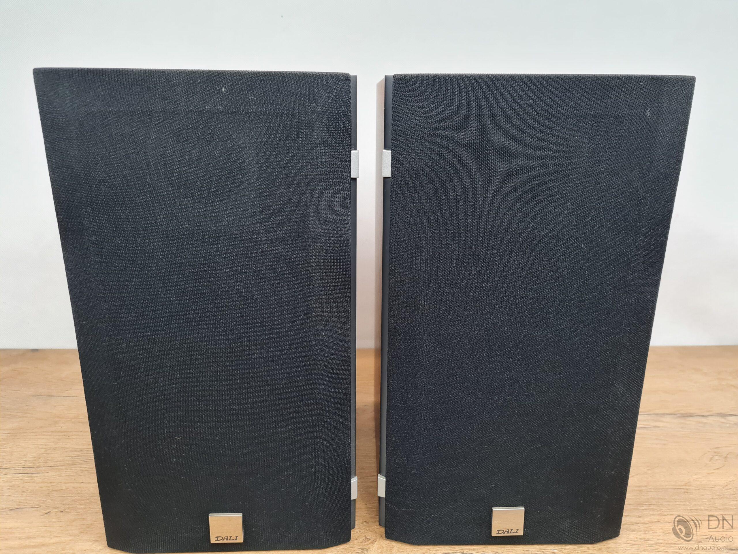 Dali Lektor 2 - obrazek 5