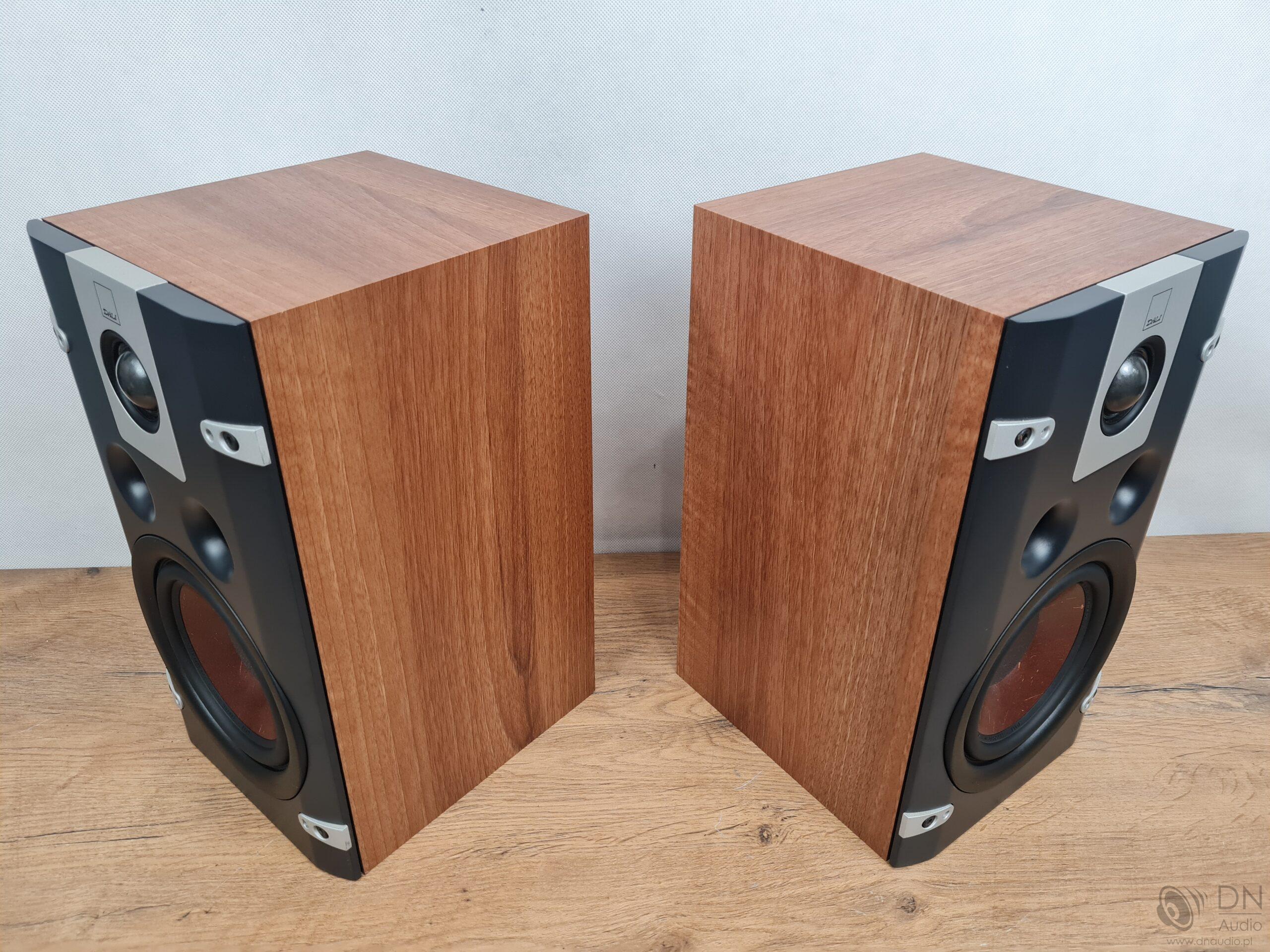 Dali Lektor 2 - obrazek 7