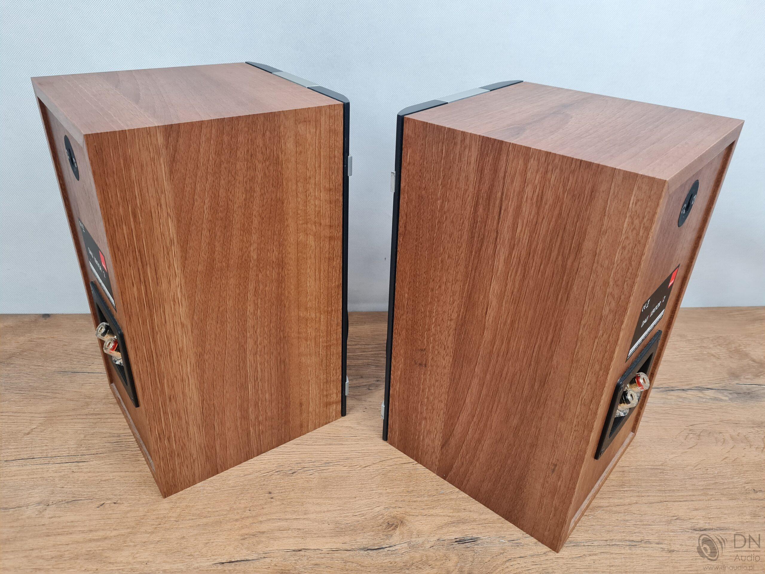 Dali Lektor 2 - obrazek 10