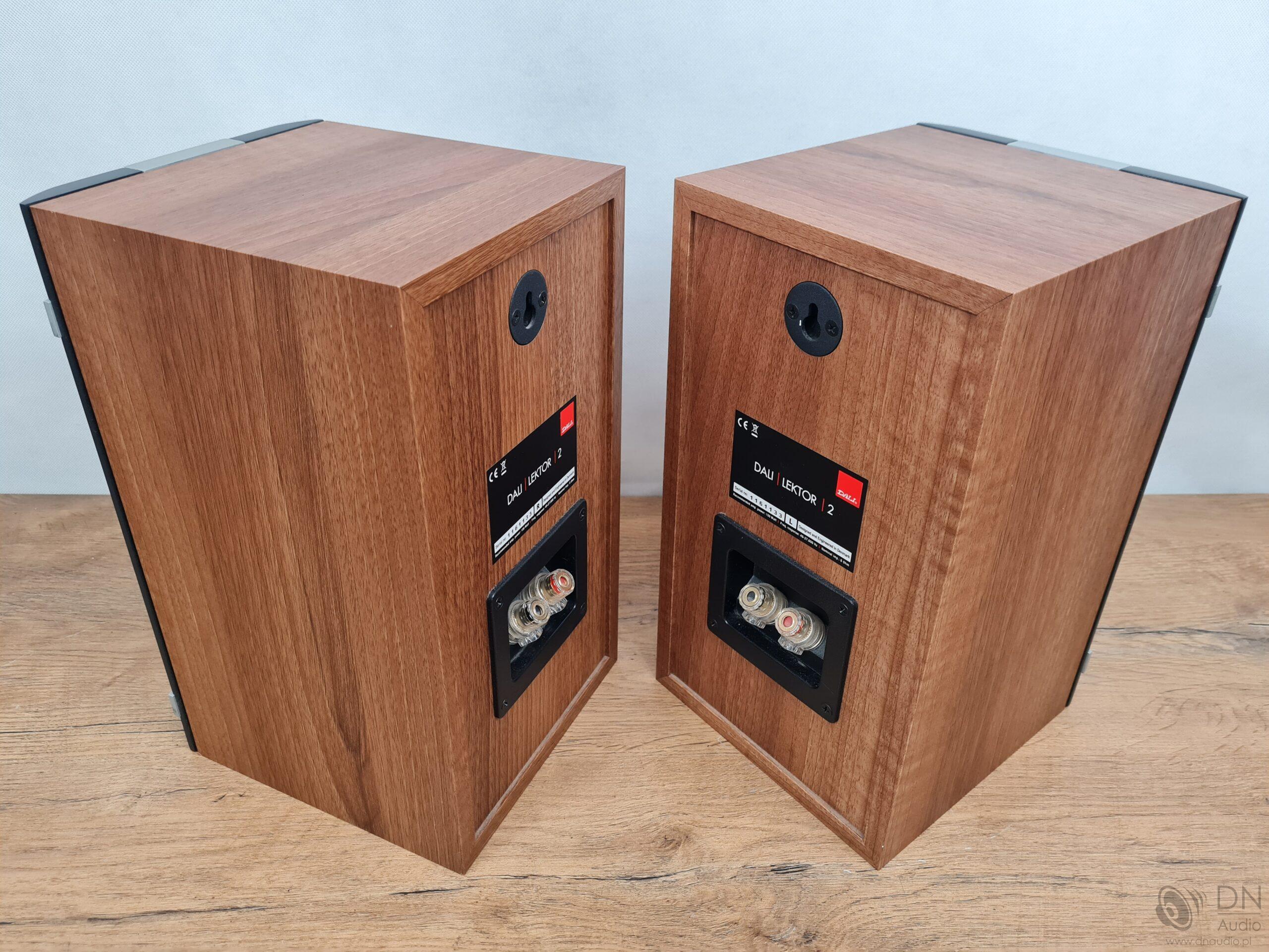 Dali Lektor 2 - obrazek 9