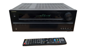 Onkyo TX-NR626