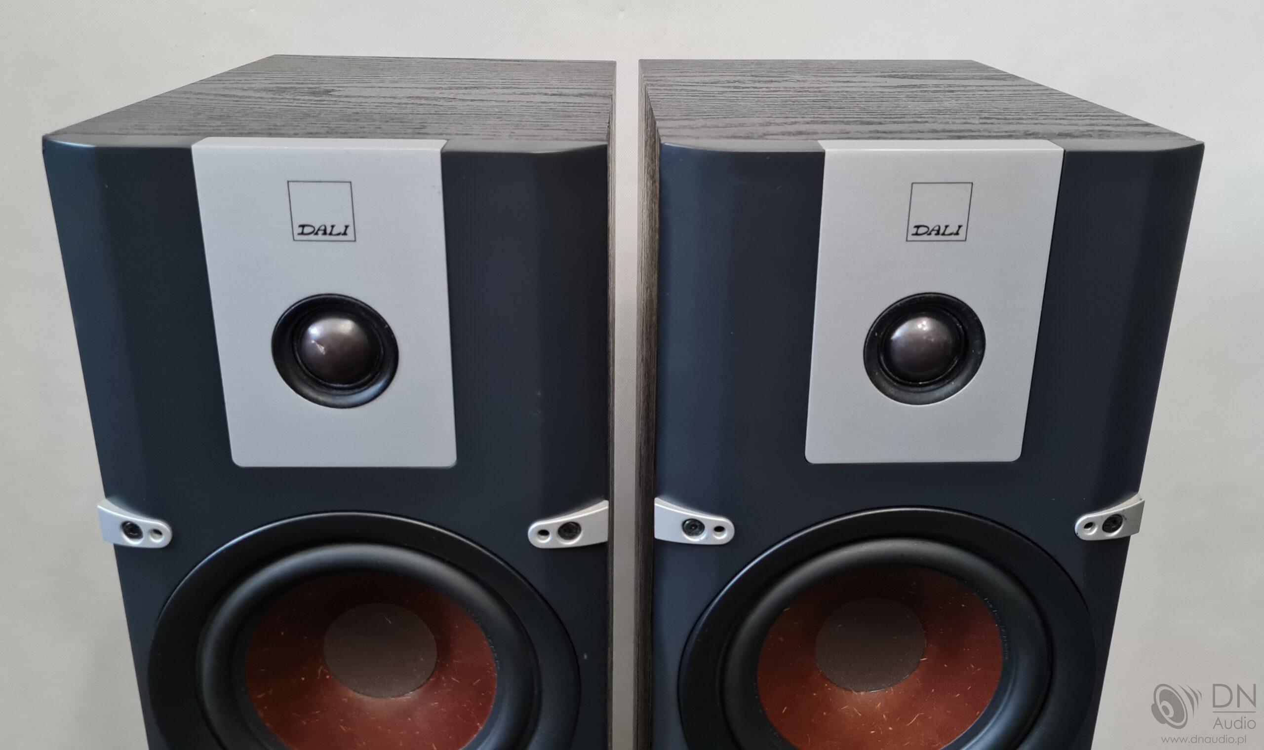 Dali Lektor 6 - obrazek 6