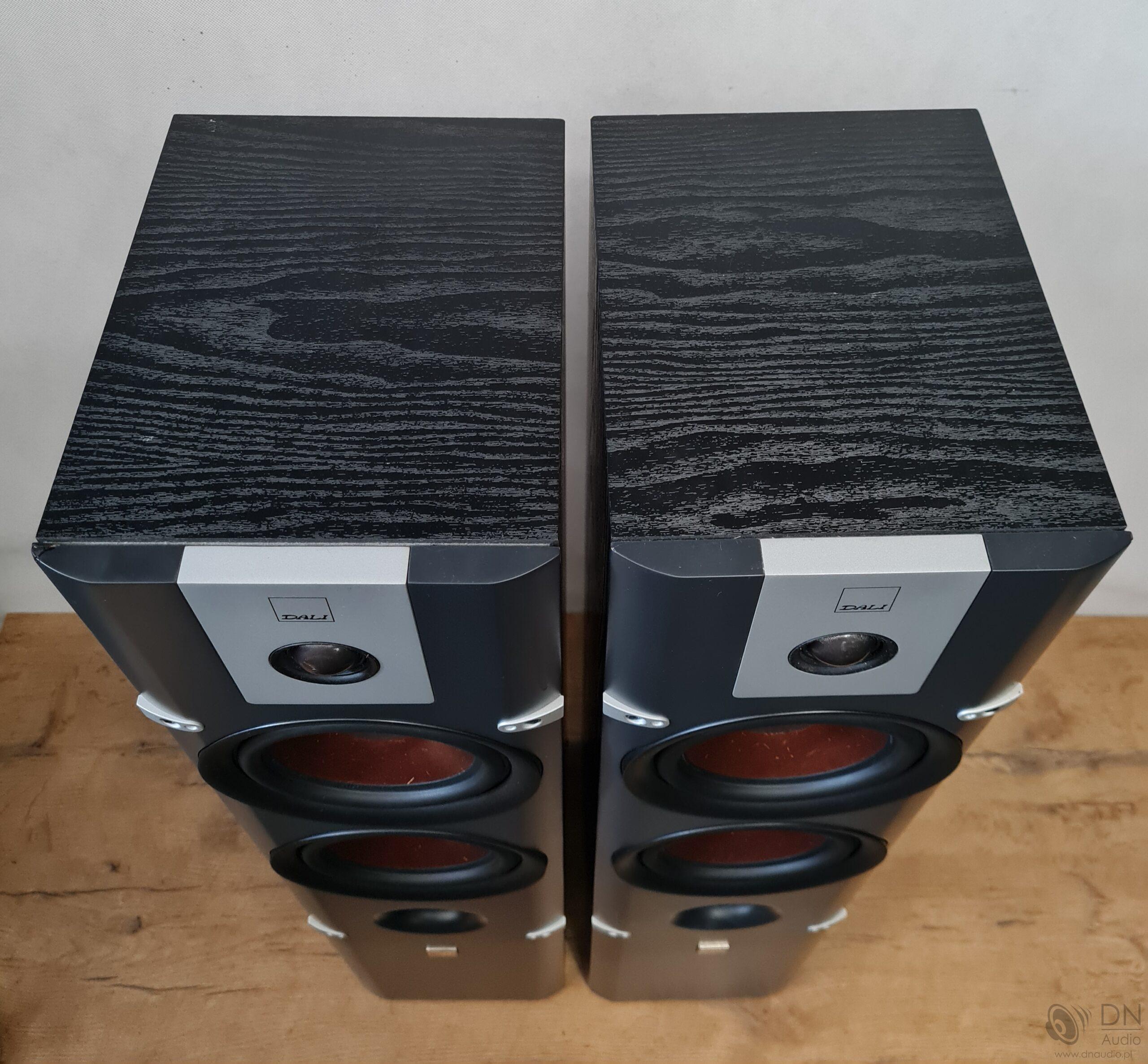 Dali Lektor 6 - obrazek 9